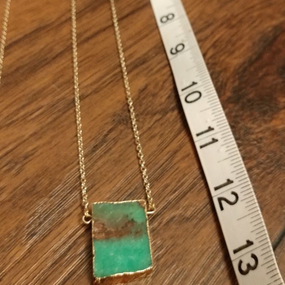 FLASH SALEONLY 1 LEFT! - Picture 6 of 6